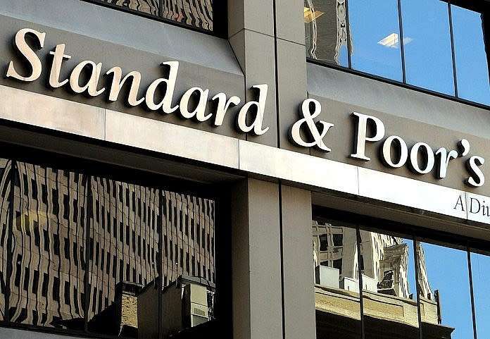 standard-and-poors23.jpg