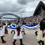 sydney26-PRINT-768x576.webp