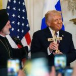 trump-elpidoforos-ethniki-epeteios.jpg