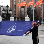 voreia-makedonia-nato-full.webp
