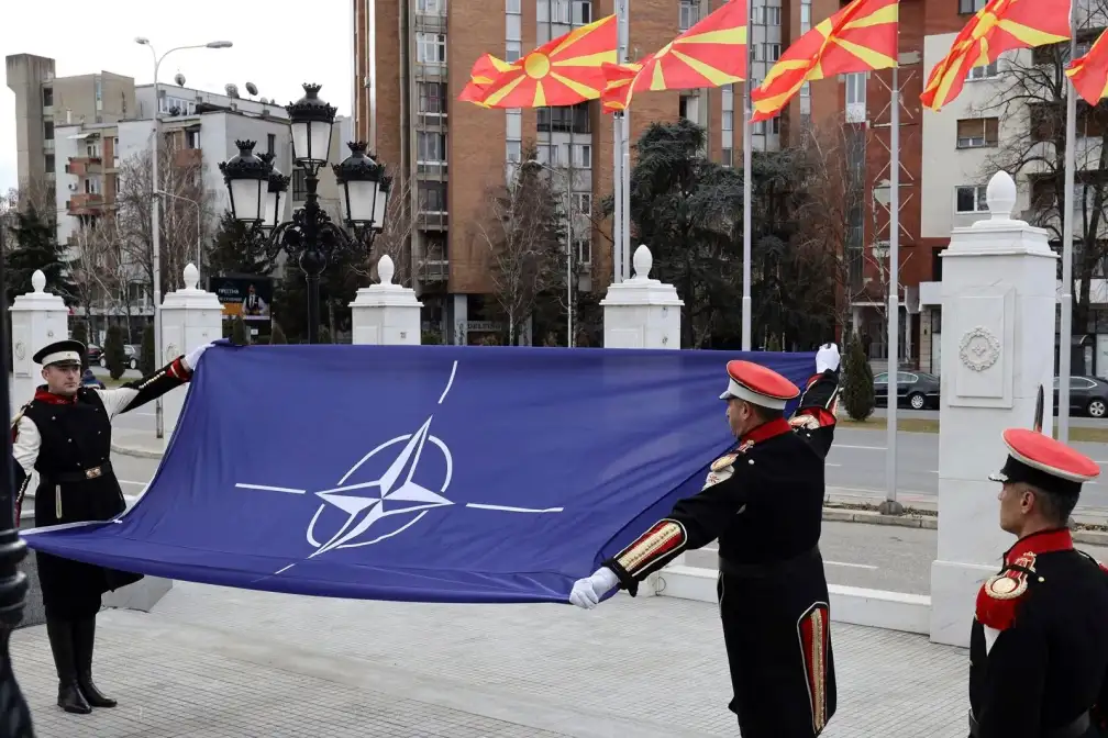voreia-makedonia-nato-full.webp