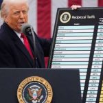 900-0-1743627133xtrump-tariffs-ap-xrwma-409-750x375-1.jpg