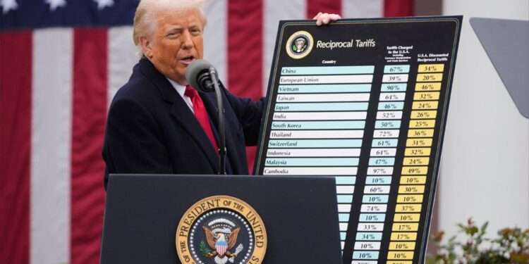 900-0-1743627133xtrump-tariffs-ap-xrwma-409-750x375-1.jpg