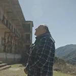 PRIME-TIME-ALBANIA6.webp