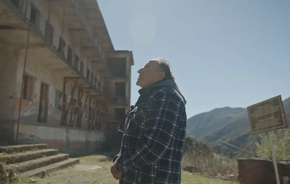PRIME-TIME-ALBANIA6.webp
