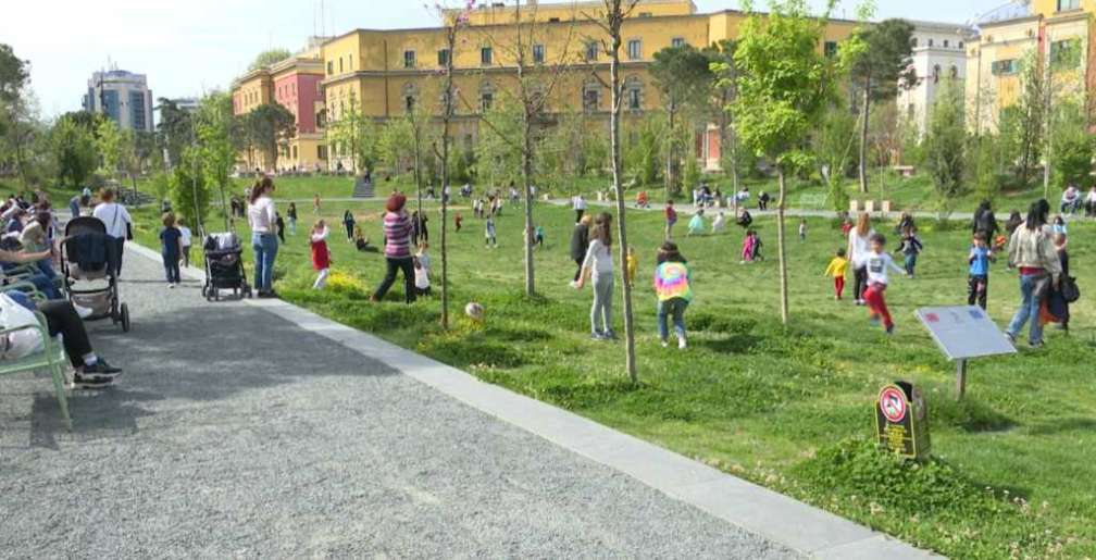 Screenshot_4-13-1024x523-1.jpg
