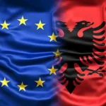eu-to-open-internal-market-talks-with-albania-1273720-1744380007.webp