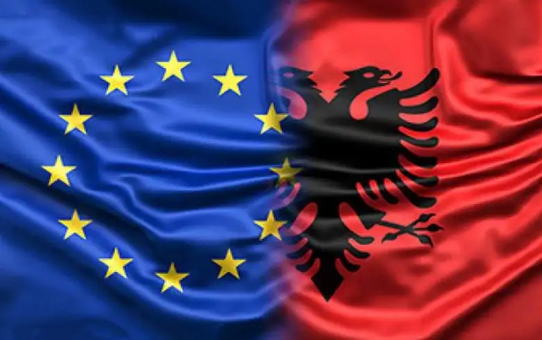 eu-to-open-internal-market-talks-with-albania-1273720-1744380007.webp