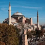 hagia-sophia-216471_1920-1536x863-1.webp