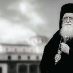 mitropolitis-konitsis-andreas-bw1-1080x607.jpg