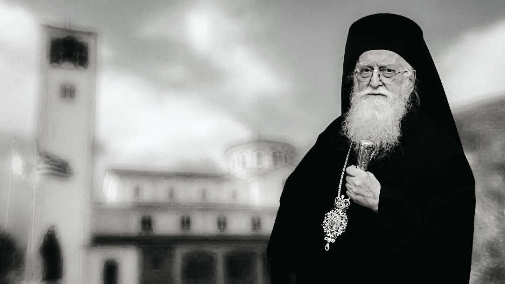 mitropolitis-konitsis-andreas-bw1-1080x607.jpg