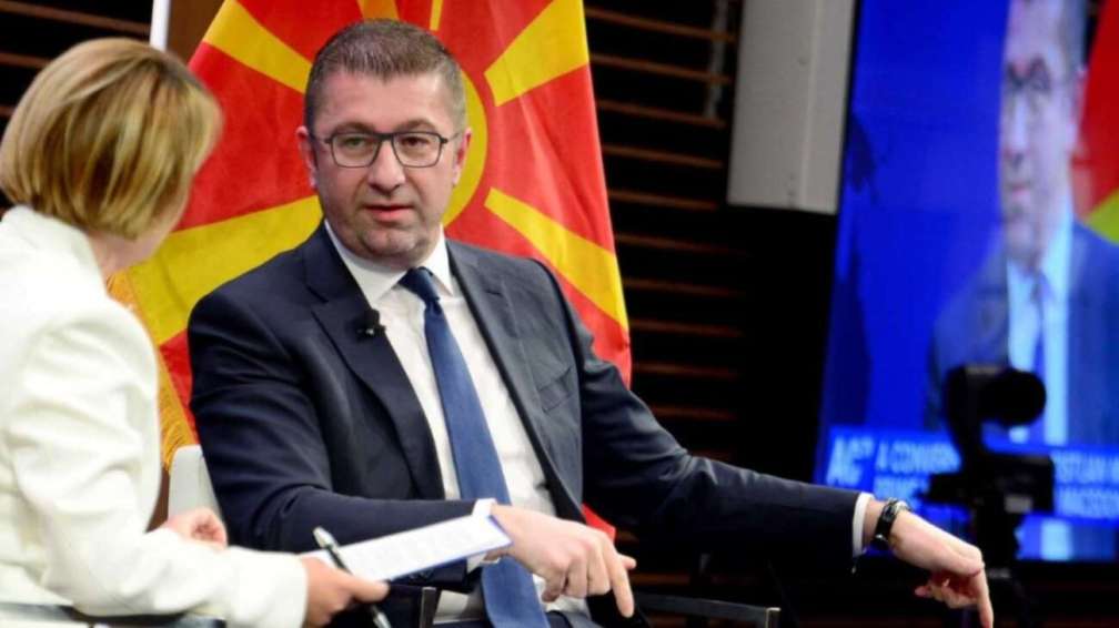 mitskoski_skopia.jpg