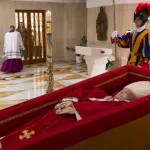 pope.png.webp