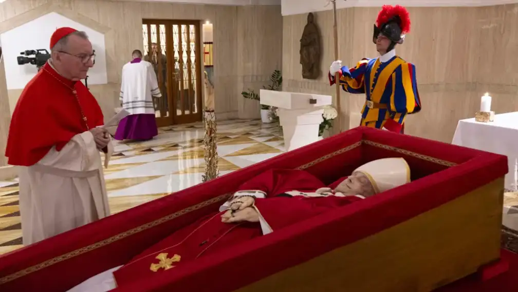 pope.png.webp