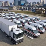 turkeys-rn-auto-to-build-civil-military-vehicles-in-albania-1274261-1745583004.webp