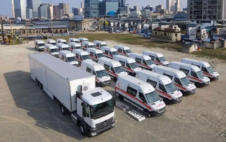turkeys-rn-auto-to-build-civil-military-vehicles-in-albania-1274261-1745583004.webp