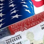 vize-amerikane.jpg