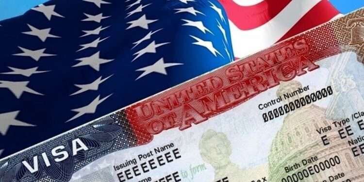 vize-amerikane.jpg
