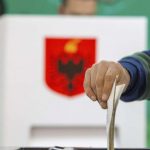 vota-e-diaspores_sd.jpg