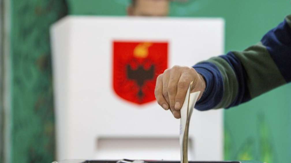 vota-e-diaspores_sd.jpg