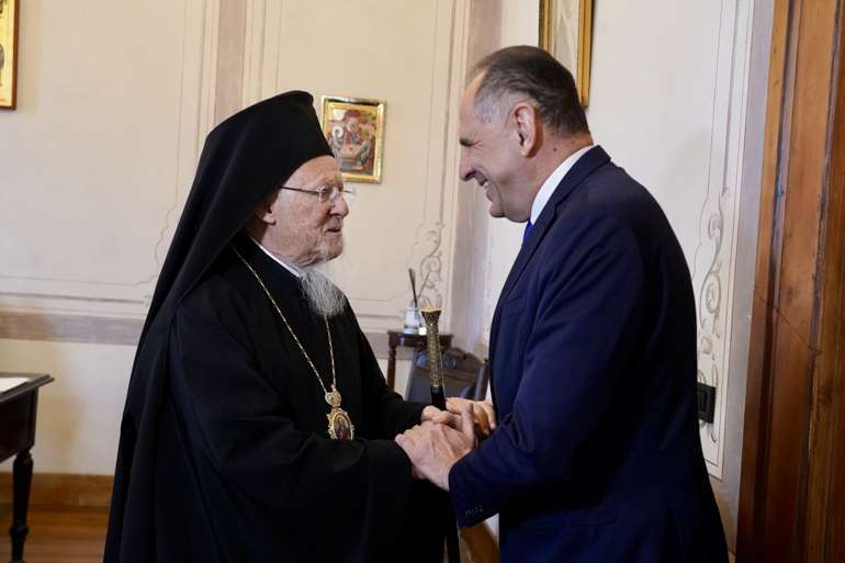 ypex-fanari-3.jpg