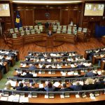 18_10_2018_19494917_seanca_e_kuvendit_te_kosoves_2018.jpg