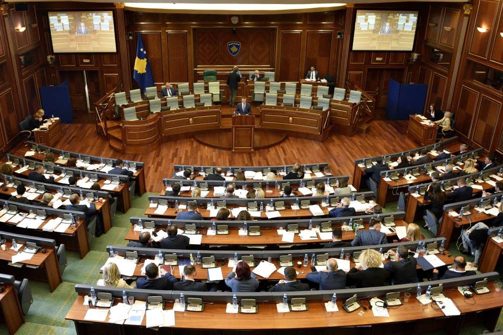 18_10_2018_19494917_seanca_e_kuvendit_te_kosoves_2018.jpg