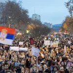 2025-01-28t181736z-751322089-rc25jcap1pp5-rtrmadp-3-serbia-protest.webp