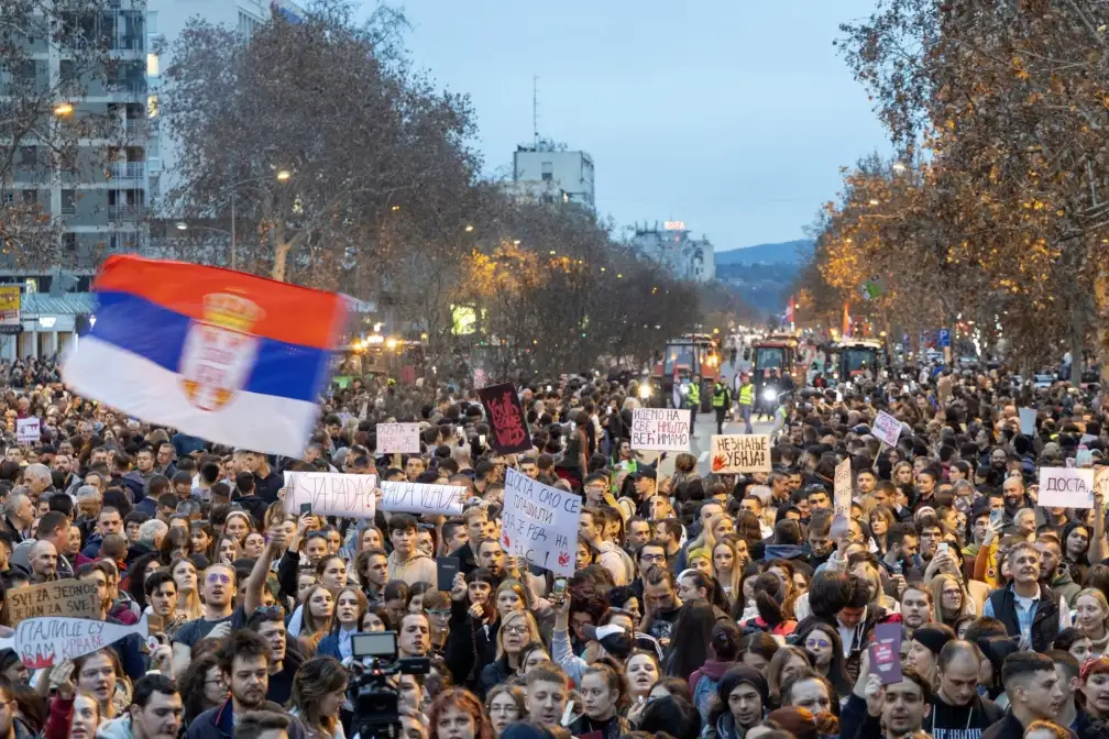 2025-01-28t181736z-751322089-rc25jcap1pp5-rtrmadp-3-serbia-protest.webp