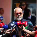 2025-05-11T091920Z_1935709438_RC2LFEAALS2S_RTRMADP_5_ALBANIA-ELECTION-1-scaled.jpg