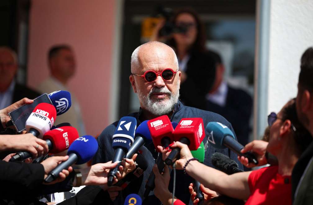 2025-05-11T091920Z_1935709438_RC2LFEAALS2S_RTRMADP_5_ALBANIA-ELECTION-1-scaled.jpg