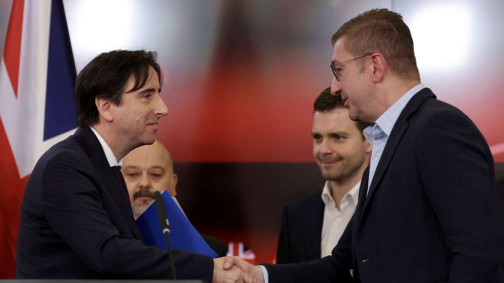 30294292.jpg