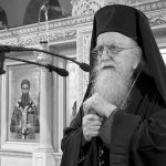 Mitropolitis-Andreas-Konitsis.jpg