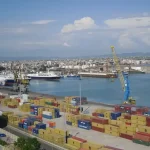 Porti_i_Durresit_-_panoramio.webp