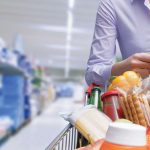 Supermarket-shporte-ushqimore-1157.jpg