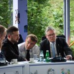 ZELENSKIY-MACRON-MERZ-TUSK-STARMER-1140x570.jpg