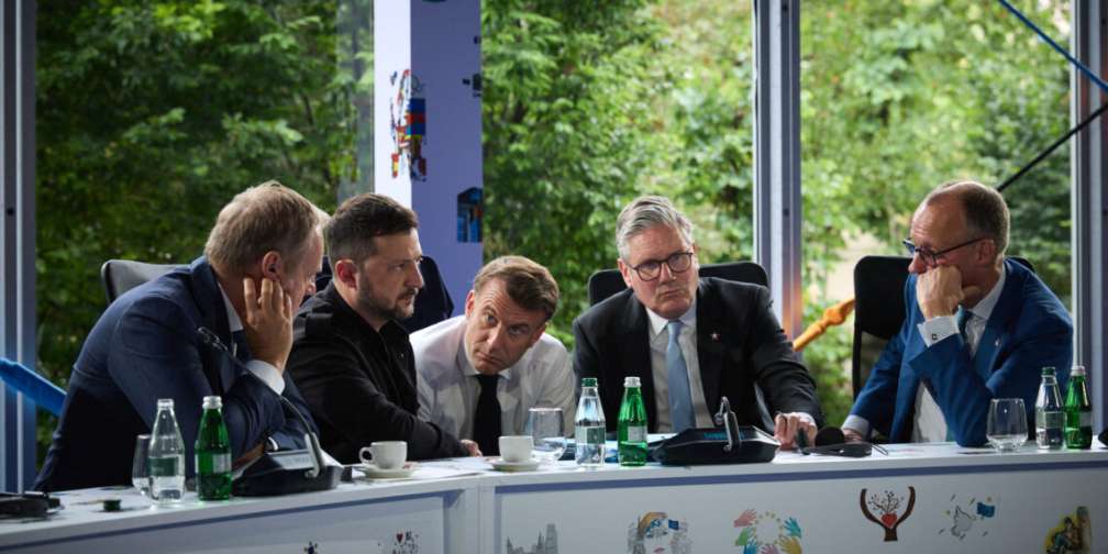 ZELENSKIY-MACRON-MERZ-TUSK-STARMER-1140x570.jpg