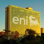 eni-group.jpg