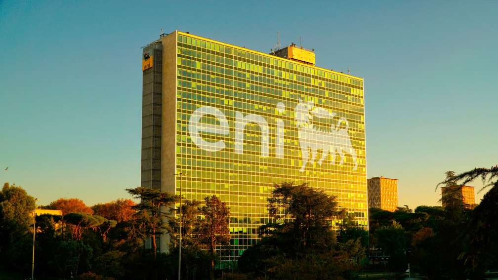eni-group.jpg