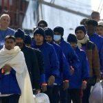 hrw-emigrantet.jpg