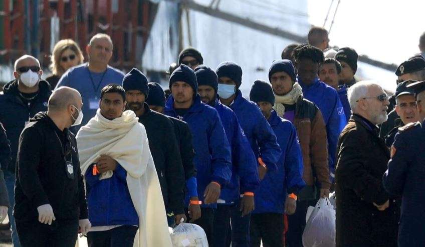 hrw-emigrantet.jpg