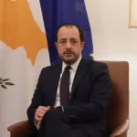 nikos-xristodoulidis-bosnia-kai-albania.webp