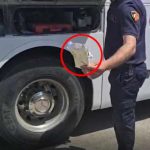 parate-e-fshehura-ne-autobusin-e-agjencise-turistike-1024x474.jpg