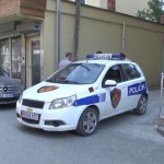 plagosje-e1618228957512.jpg