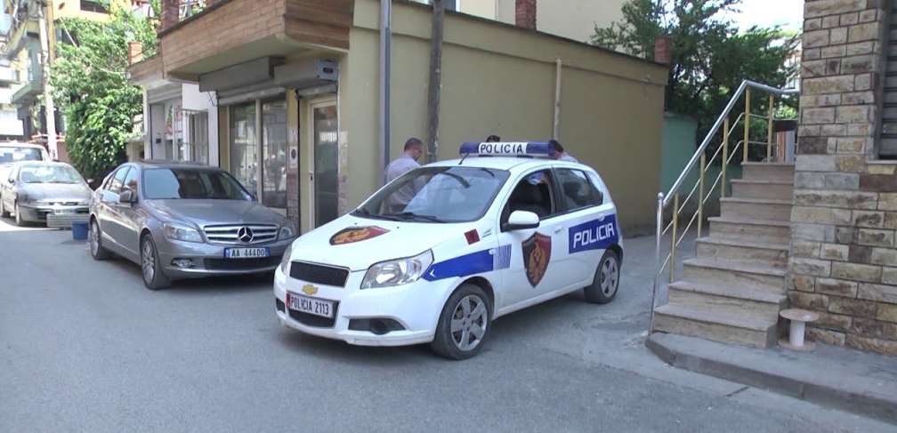 plagosje-e1618228957512.jpg