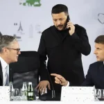 zelensky.webp