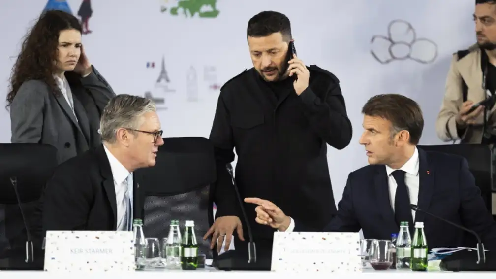zelensky.webp