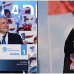 zgjedhjet-e-11-majit-berisha-rama-kerkojne-voten-e-emigranteve-te-italise-kryesocialisti-do-te-takohet-me-shqiptaret-e-milanos-berisha-me-bashkatdhetaret-e-brescias-1020x600.jpg