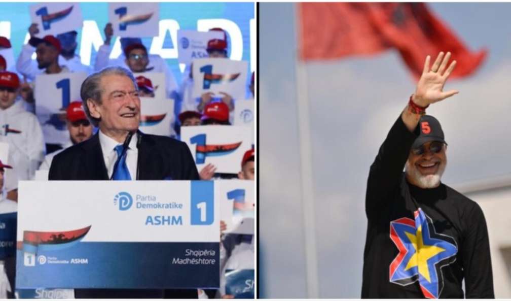 zgjedhjet-e-11-majit-berisha-rama-kerkojne-voten-e-emigranteve-te-italise-kryesocialisti-do-te-takohet-me-shqiptaret-e-milanos-berisha-me-bashkatdhetaret-e-brescias-1020x600.jpg