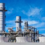 POWER_PLANT_GettyImages-495604852-1536x1024.jpg